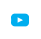 YouTube Icon